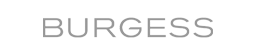 burgess-logo