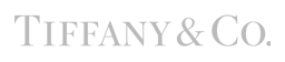 tiffany-co-logo