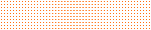 vt-dots-orange-01