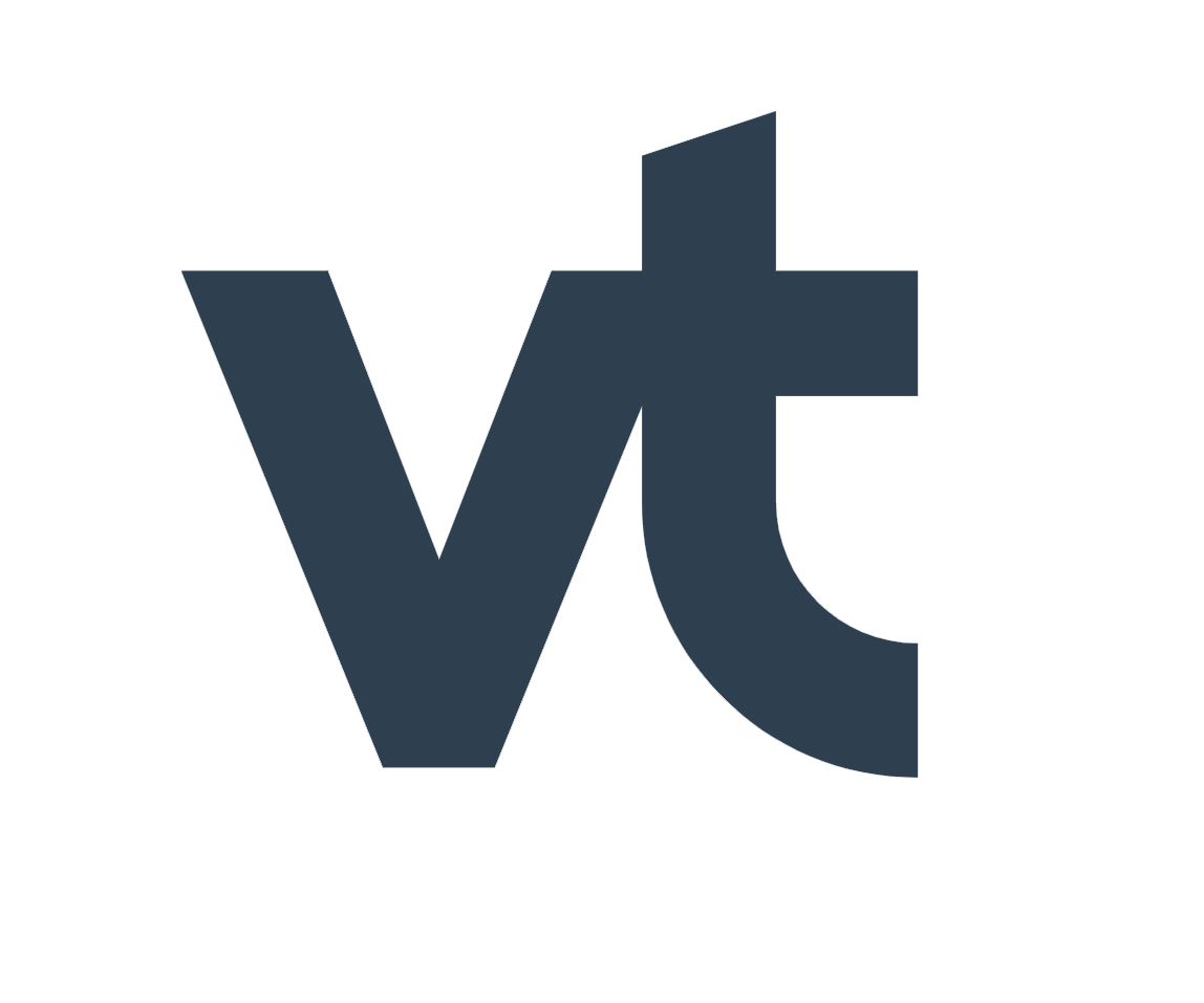 vt-logo-dark
