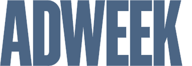 vt-aw-logo