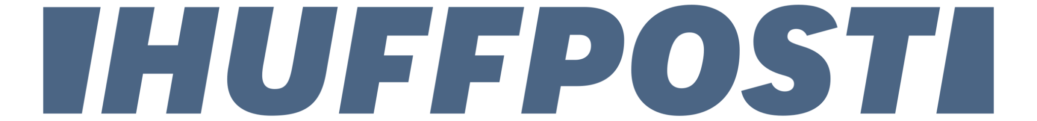 vt-hp-logo